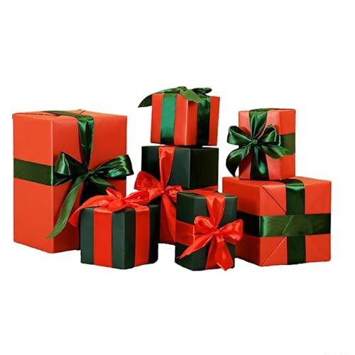 Guimeiren NX}XZbg 7_ Mtg{bNX NX}Xc[ I[ig CeA `{bNX NX}XfR[V  iX X v[gɍœK(bhO[)