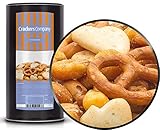 1 x 350 g in Membrandose groß (350g)