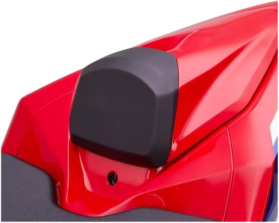 Rear Seat Tail Cover Passenger Rear Seat Cover Fairing Cowl for CBR1000RR-R for Fireblade SP 2020 2021 2022 2023 2024