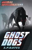 Ghost Dogs (Usborne Animal Investigators)