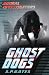 Ghost Dogs (Usborne Animal Investigators)