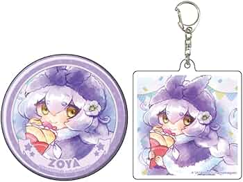 51FHGFvFD5L._AC_UF350,