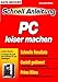 Produktbild PC leiser machen