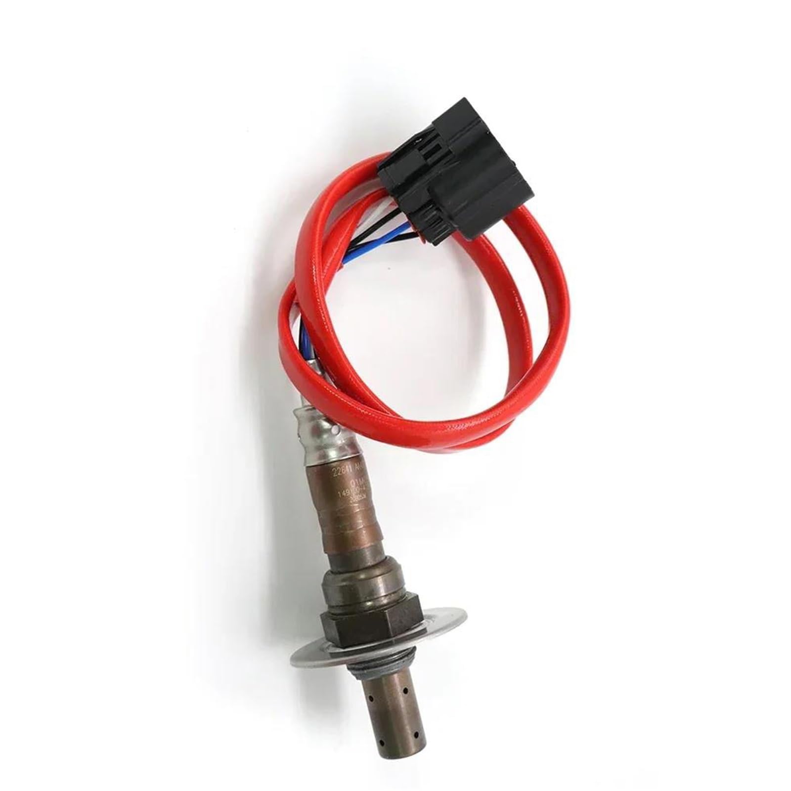 Capteur O2 Lambda 22641-AA480 contre la surconsommation - 7