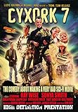 Cyxork 7