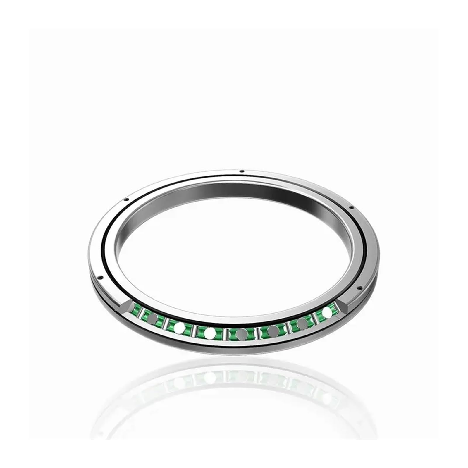 Cross Roller Ring Inner Ring Rotation RB7013 RB7013 RB7013UUCC0 RB7013UUC0