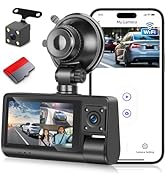 Small manufacture image 13