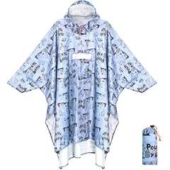 Skeletons（long Sleeves）