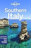 Lonely Planet Southern Italy (Regional Guide)