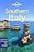 Lonely Planet Southern Italy (Regional Guide)