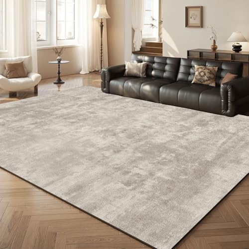 uFrisencevO J[ybg 􂦂 ӂӂ }CNt@Co[ VM[  h h ~ߕt g[EzbgJ[ybgΉ k  rO Q q ybgp O}bg 120×160cm FRISY13-D18