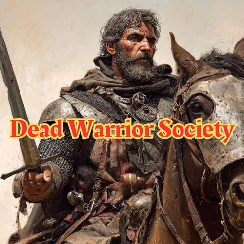 『El Cid: A Medieval Soldier of Fortune』のカバーアート