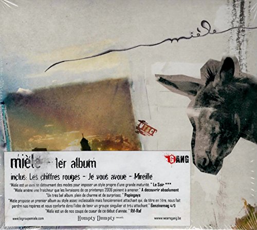 Miele