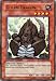 Yu-Gi-Oh! - Golem Dragon (JUMP-EN040) - Shonen Jump Magazine Promos - Promo Edition - Ultra Rare