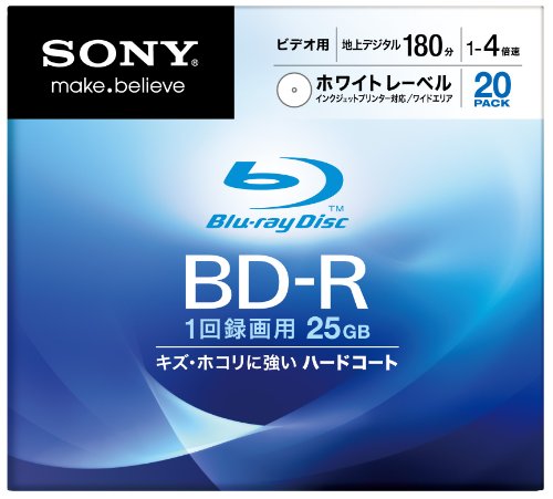 ★激レア★ ブリタニック DVDディスク 楽天市場】ベルソス 据置DVD/CDディスクプレーヤー（AV/HDMI