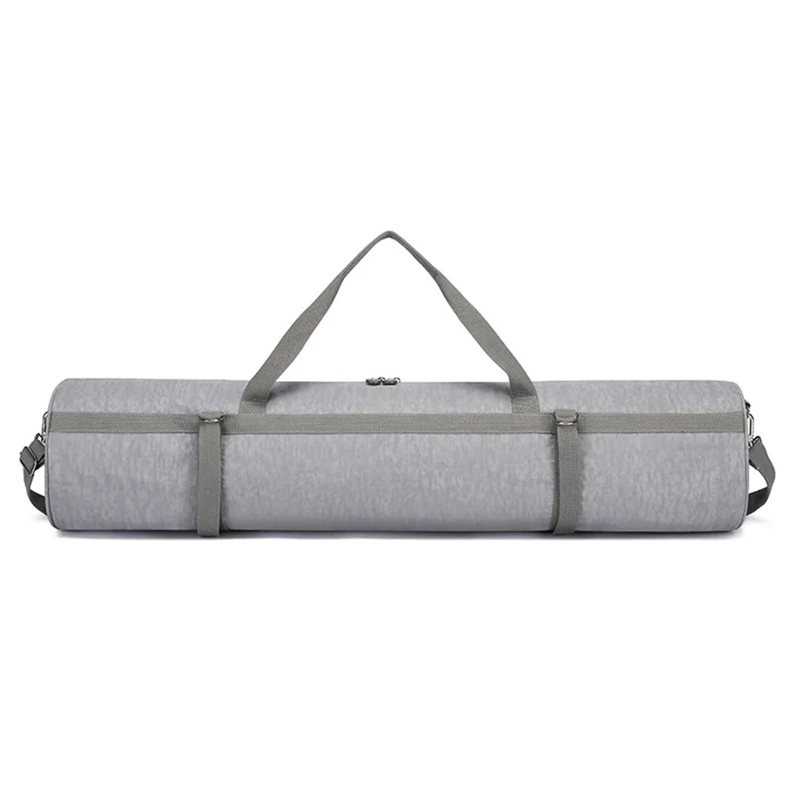 Bolsa para Esterilla de Yoga, For Maleta Mujeres natación Ejercicio de Entrenamiento físico Grande