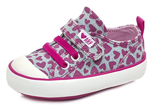 Agatha Ruíz de la Prada Bacoeur, Sneaker Bambina