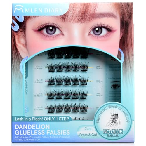 ܂ ̂sv O[Ȃ܂ O[sv ܂ 3D܂ ڒܕsv 35 ubN 1b}cGN ܂ S ŊȒP ̊  Rȑ lC ϋv AC[N S͋ ɂ i`