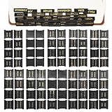 ltd mh 1000 price Etiquetas precisas y personalizables: nuestro conjunto de accesorios bíblicos incluye 66 etiquetas con letras de aluminio de oro elegantes, agregando un toque de sofisticación a su Biblia..Además, se incluyen 14 etiquetas en blanco para sus necesidades de personalización.