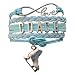 Skating Coach Gift, Figure Skating Jewelry- Coach Bracelet- Figure Skating Bracelet - Perfect Figure Skating Coach Gifts