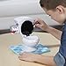 Hasbro Gaming Toilet Trouble Game