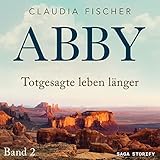 Audible