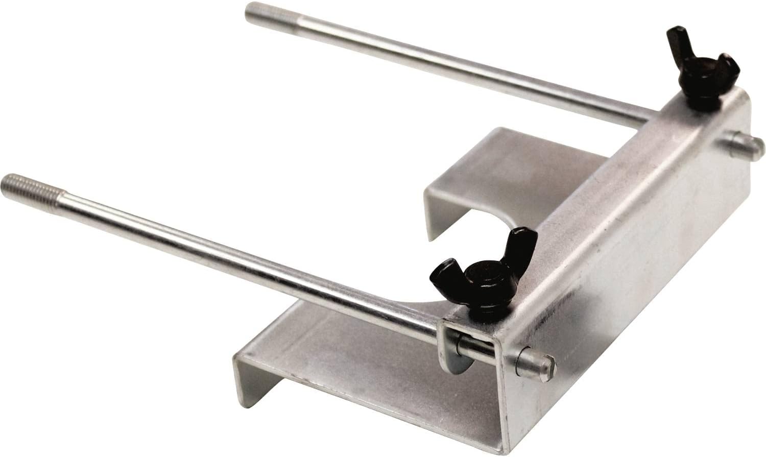 Makita 1230583 Router Straight Guide For 3606 Power Router