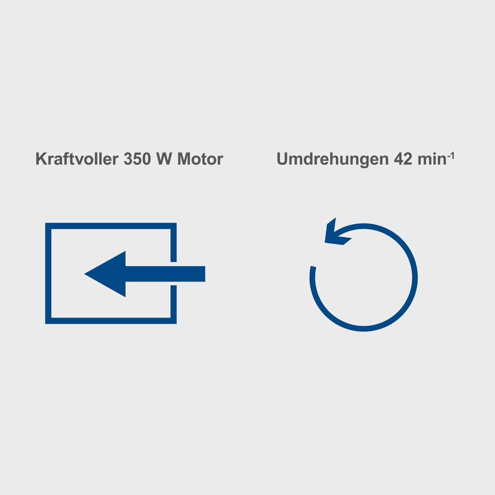 Scheppach Rollsieb RS500 Siebtrommel-Länge: 775mm | Ø 400mm | Maschenweite 9,5mm | 3-stufige Neigungsverstellung | für Erde, Kompost & Sand | Trommelsieb, Kompostsieb, Erdsieb mit Fahrvorrichtung