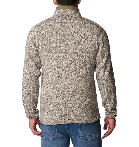 Image of Columbia Sweater Weather 1 /2 Zip