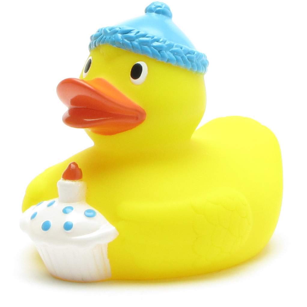 rubber duck online