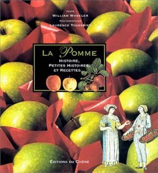 La Pomme