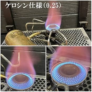 エンバーストーブ　中古品 日立建機 ZX135USOS-5B 油圧ショベル（ユンボ） 2014Y 3819H
