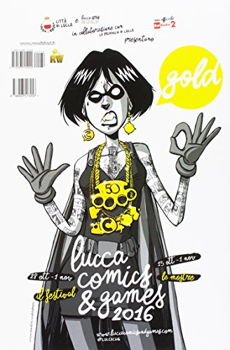 Flash. Wonder Woman (Vol. 36)