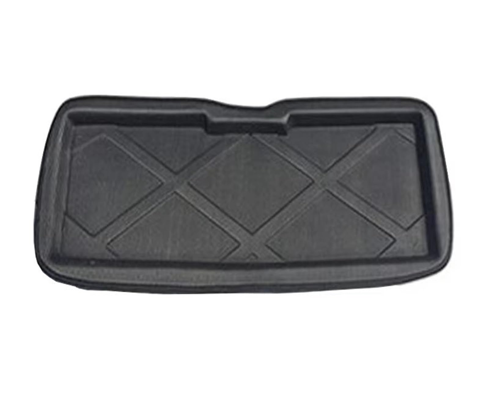 Alfombrillas Maletero Para Chevrolet Para Jimny 1998-2014 2015 2016 2017 2018 Estera Interior Del Maletero Del Coche De Tercera Generación Alfombra
