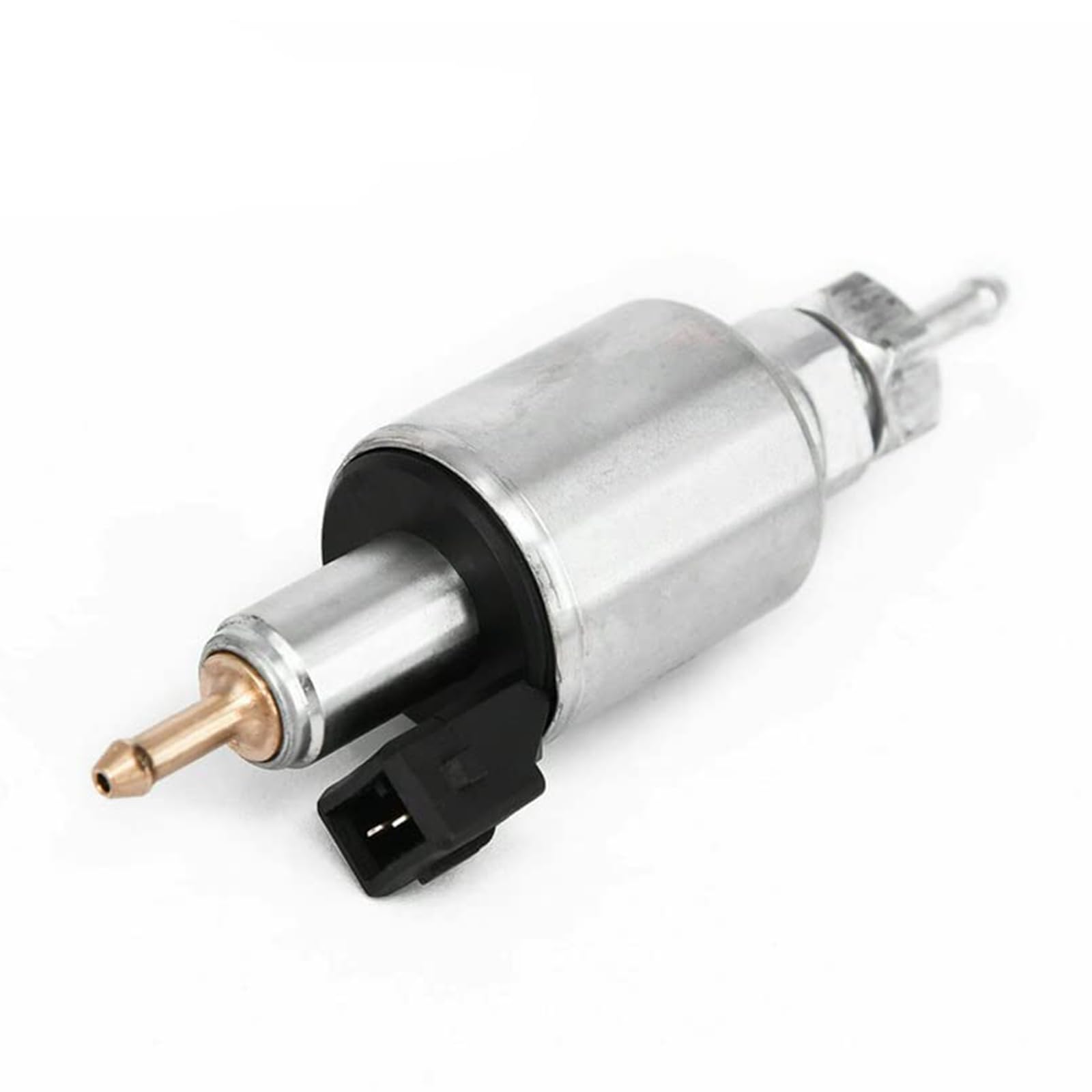 Pompa Dosatrice Diesel 12V Per Riscaldatori Da Parcheggio - Potenza 1-5KW, Portata 22cc | Doppio Filtro E Design Ultra-Silenzioso - Foto 10