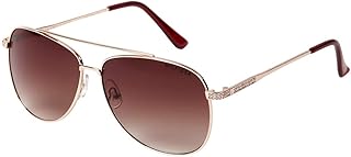 tommy hilfiger ladies sunglasses