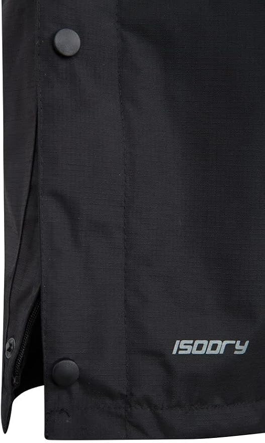Mountain Warehouse Downpour Womens 