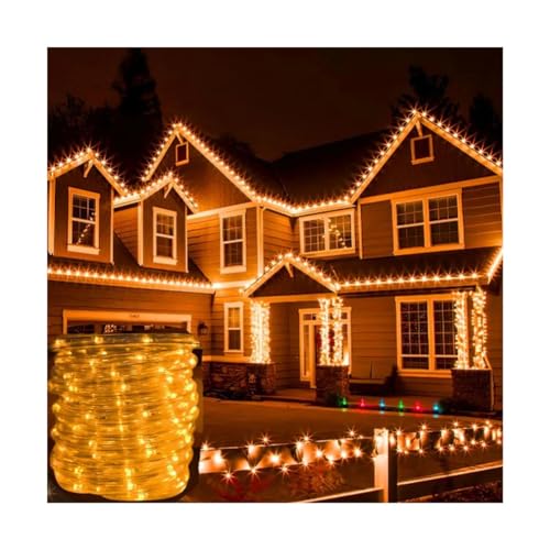 Mangueras, Home Improvement Imagen adicional