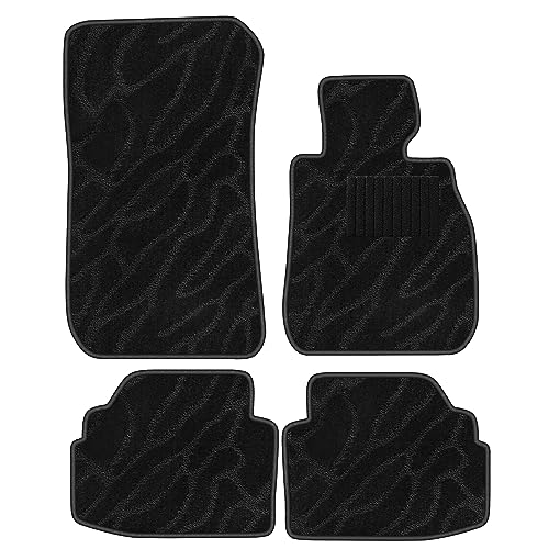 Aviles BMW ݊i 3V[Y E92 N[y tA}bgy16FIz(01FEnh, 04FEF[u×ubN)