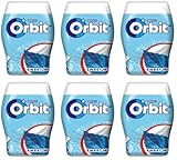 Orbit