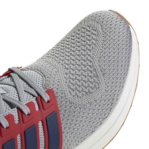 Image of adidas Men's Ultradream DNA Shoes