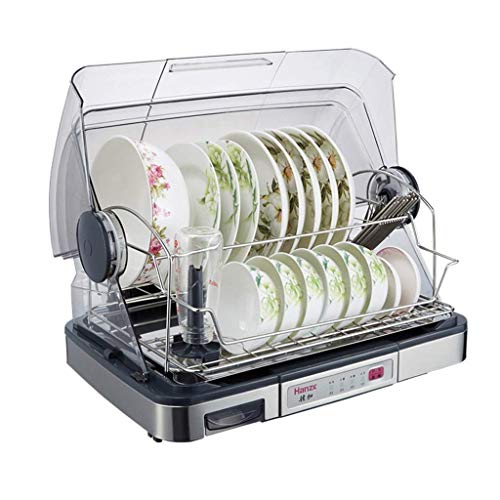 Desinfektion Kabinett Küche Geschirr Dryi Sterilisatoren Schrank Schrank Schrank Abtropfbrett Schrank Abfluss Gestell