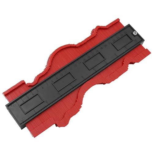 12/14/25cm �R���^�[�Q�[�W �f���v���P�[�^�[ �Z���~�b�N�^�C�� �J�[�y�b�g �J�b�e�B���O�e���v���[�g �v���t�@�C������p�x��K �֊s���ʋ@ �؍H�c�[��