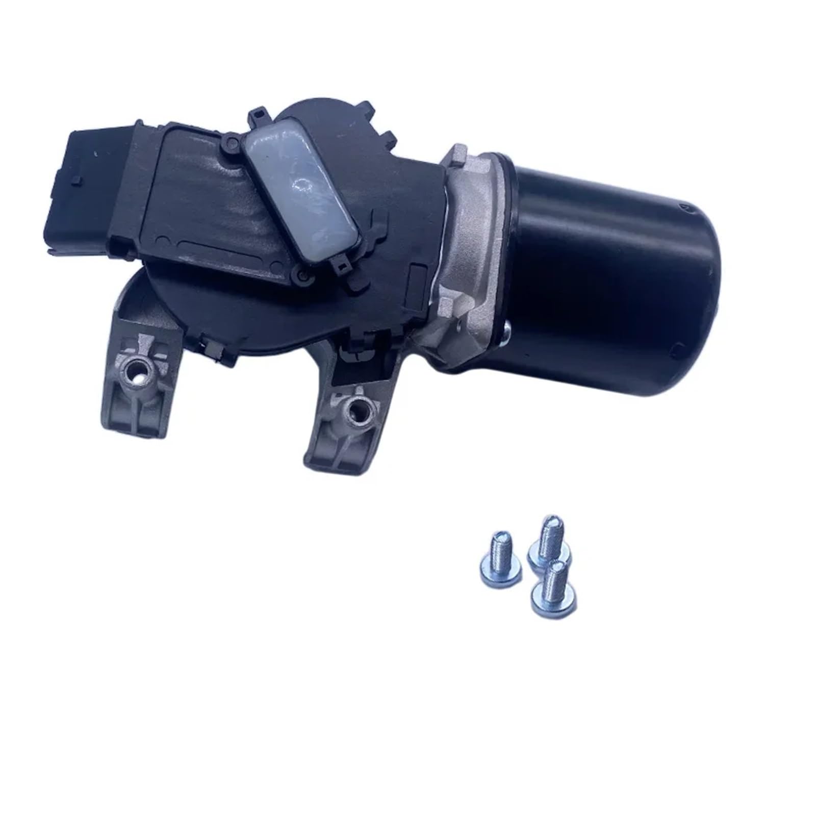 Silnik wycieraczki samochodowej do Nissan do Qashqai Mk1 części wycieraczek 2880Jd900 28800-Jd900 przód