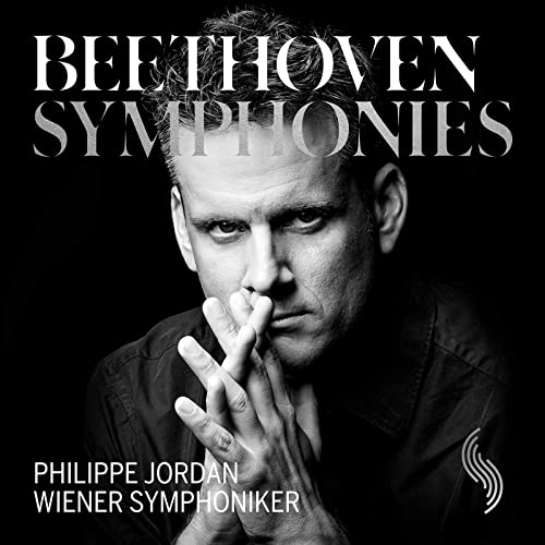 Ludwig Van Beethoven: Symphonies
