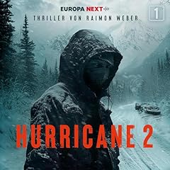 Two Sins - zwei S&uuml;nden sind nicht genug Titelbild