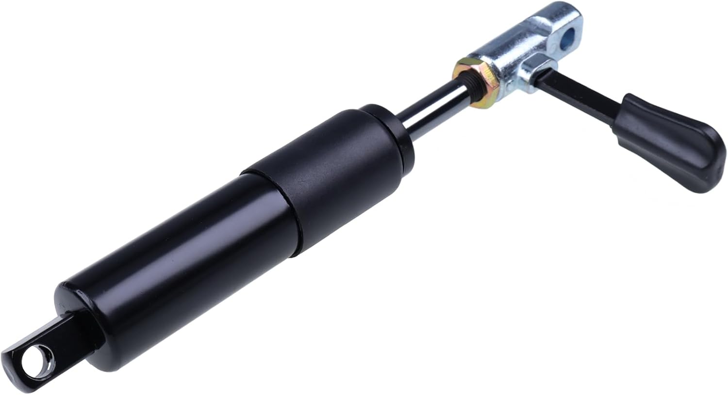 Steering Column Adjustment Cylinder Shock 709402419 709400656 709402506 Compatible with Can-Am Commander 700 800 1000 Maverick 1000R X3 Turbo Trail 700 1000 Defender HD7 HD9 HD10