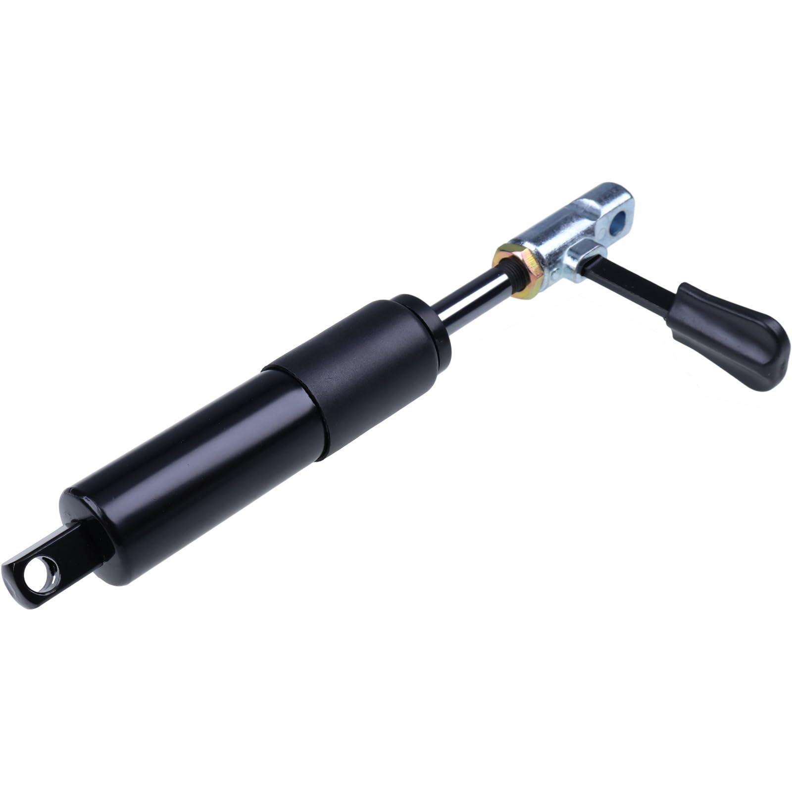 Amazon.com: Chamixx Steering Column Adjustment Cylinder Shock