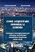 Come acquistare immobili a Londra: Strategie e consigli pratici per investire nel mercato immobiliare londinese senza rischi (Italian Edition)