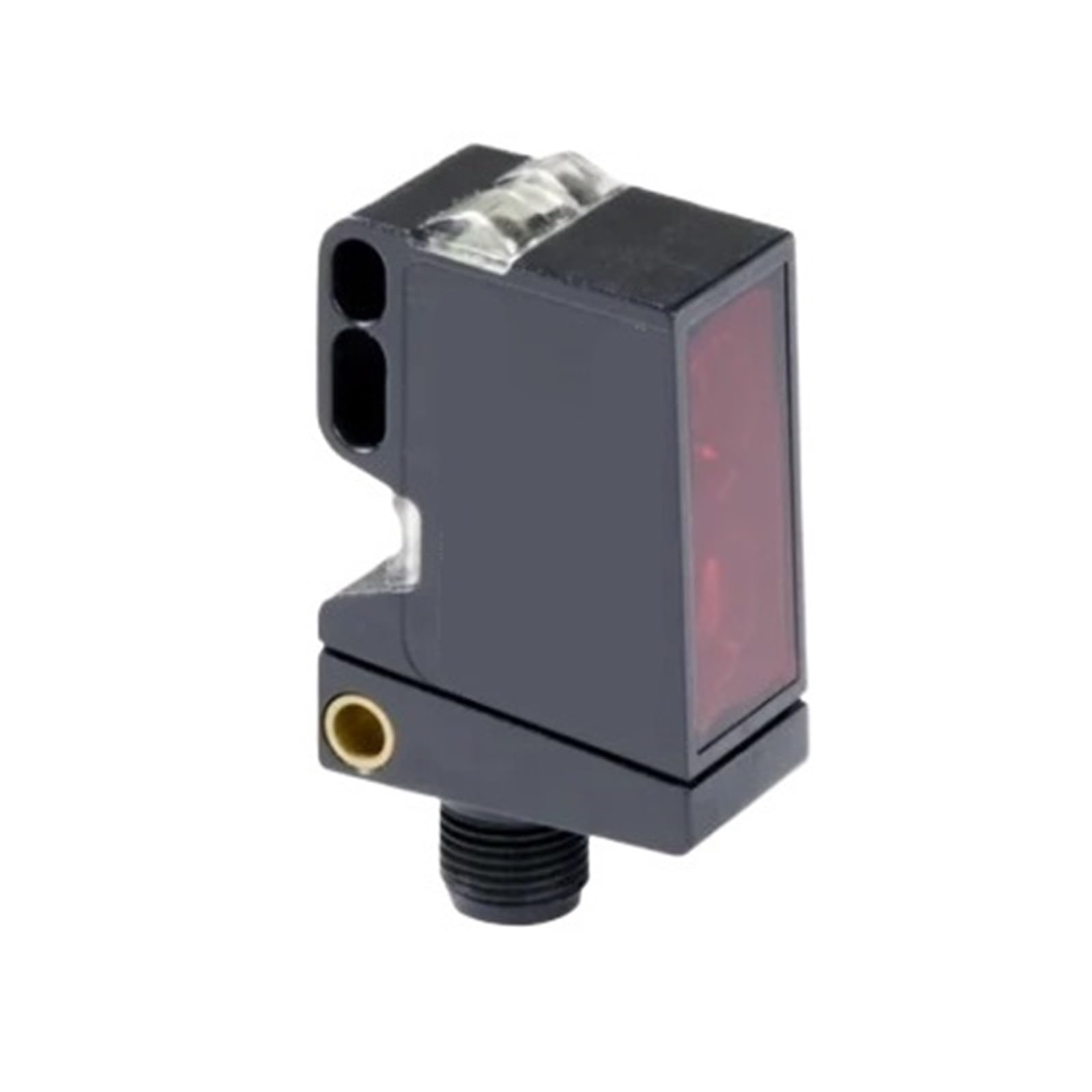 CZRTR Photoelectric Retro-reflective Sensor O500.RP-GW1B.72O Long Range Optical Sensor 11096098